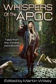Silence of the Apoc (eBook, ePUB)