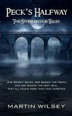 Peck's Halfway (eBook, ePUB) Peck's Halfway (eBook, ePUB)