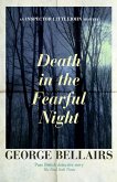Death in the Fearful Night (eBook, ePUB)