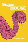 Sugar House (eBook, ePUB)