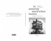 In unserem Ward'schen Kasten (eBook, ePUB) In unserem Ward'schen Kasten (eBook, ePUB)