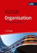 Organisation (eBook, PDF) - Bild 1