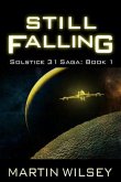 Still Falling (eBook, ePUB)