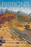 Ribbons of Green (eBook, ePUB)