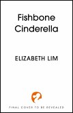 Fishbone Cinderella (eBook, ePUB) Fishbone Cinderella (eBook, ePUB)