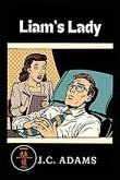 Liam's Lady (eBook, ePUB)