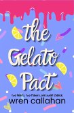 The Gelato Pact (eBook, ePUB)