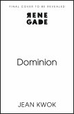 Dominion (eBook, ePUB)