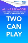 Two Can Play (eBook, ePUB) Two Can Play (eBook, ePUB)