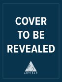 A Kitchen on Goose Cove (eBook, ePUB) A Kitchen on Goose Cove (eBook, ePUB)