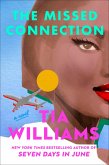 The Missed Connection (eBook, ePUB)
