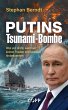 Putins Tsunami-Bombe (eBook, ePUB) - Bild 1