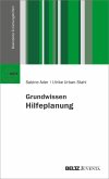Grundwissen Hilfeplanung in der Kinder- und Jugendhilfe (eBook, PDF)