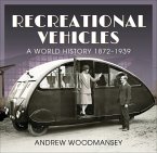 Recreational Vehicles (eBook, ePUB) Recreational Vehicles (eBook, ePUB)