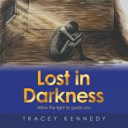 Lost in Darkness (eBook, ePUB)