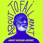About to Fall Apart (MP3-Download)
