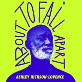 About to Fall Apart (MP3-Download)