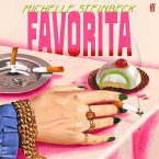 Favorita (MP3-Download)