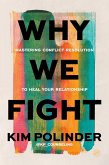 Why We Fight (eBook, ePUB)