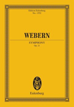 Cover Symphony (eBook, PDF)