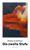 Die zweite Stufe (eBook, ePUB) Die zweite Stufe (eBook, ePUB)