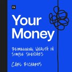 Your Money (eBook, ePUB)