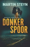 Donker Spoor (eBook, ePUB)