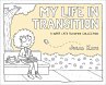 My Life in Transition (eBook, ePUB) - Bild 1