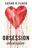 OBSESSION obsession (eBook, ePUB)