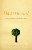 Heartwood (eBook, ePUB)