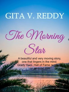 Cover The Morning Star (eBook, ePUB)