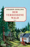 Der vergessene Wald (eBook, ePUB)