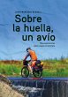 Sobre la huella, un avío (eBook, ePUB) - Bild 1