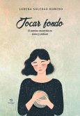 Tocar fondo (eBook, ePUB) Tocar fondo (eBook, ePUB)