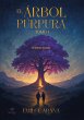 El árbol púrpura - Tomo 1 (eBook,... - Bild 1