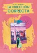 La dirección correcta (eBook, ePUB) - Bild 1