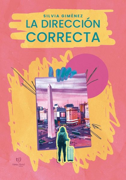 La dirección correcta (eBook, ePUB)