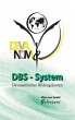 DBS - Das dynamische Bildungssystem... - Bild 1
