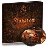 Legends (Storyteller Edition - Earbook) Legends (Storyteller Edition - Earbook)