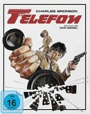Telefon Mediabook