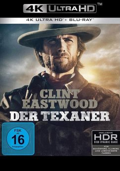 Der Texaner