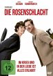 Die Rosenschlacht - Bild 1