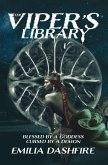 The Viper's Library (eBook, ePUB)