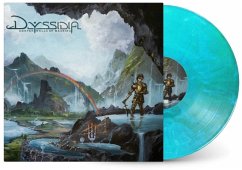 Cover Deeper Wells Of Meaning