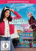 Gabbys Dollhouse: Der Film Gabbys Dollhouse: Der Film