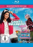 Gabbys Dollhouse: Der Film Gabbys Dollhouse: Der Film