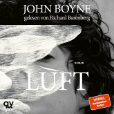 Luft (Die Elemente 4) (MP3-Download) Luft (Die Elemente 4) (MP3-Download)
