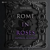 Rome in Roses (MP3-Download) Rome in Roses (MP3-Download)