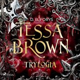 Tessa Brown - trylogia (MP3-Download)
