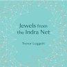 Jewels From The Indra Net (MP3-Download) - Bild 1